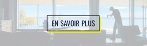Réservez maintenant. Découvrez nos services. Obtenez votre devis gratuit. Profitez de notre expertise. Trouvez votre teinte idéale. Explorez nos options. Améliorez votre voiture. Protégez votre intérieur. Optez pour la qualité. Consultez nos spécialistes.