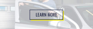 tinted windows. energy efficiency. heat reduction. UV protection. fuel consumption. thermal regulation. energy optimization. vehicle maintenance. driving comfort. solar films. tinted films. interior protection. fuel savings. air conditioning improvement. tinted windows service. Dr Tint Tinted Windows. tinted windows Montreal. tinted windows Laval. tinted windows Laurentians. tinted windows Sainte-Julie. tinted windows Saint-Hyacinthe. tinted windows Drummondville.