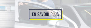 vitres teintées. efficacité énergétique. réduction de chaleur. protection UV. consommation de carburant. régulation thermique. optimisation énergétique. entretien véhicule. confort de conduite. films solaires. pellicules teintées. protection intérieure véhicule. économie de carburant. amélioration climatiseur. service vitres teintées. Dr Tint Vitres Teintées. vitres teintées Montréal. vitres teintées Laval. vitres teintées Laurentides. vitres teintées Sainte-Julie. vitres teintées Saint-Hyacinthe. vitres teintées Drummondville.