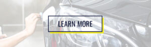 paint protection film. stone guard film. vehicle protection. car appearance preservation. Dr Tint. polyurethane film. road debris protection. paint protection. high-quality film. professional installation. vehicle aesthetics. scratch resistance. bug splash protection. tree sap protection. Montreal car protection. Laval vehicle protection. Saint-Laurent paint protection. film durability. vehicle maintenance. automotive paint protection. long-lasting protection. expert installation.