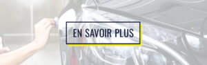 pellicule pare-pierre. protection de peinture. protection véhicule. préservation apparence voiture. Dr Tint. film polyuréthane. protection contre débris routiers. protection peinture. film de haute qualité. installation professionnelle. esthétique véhicule. résistance aux éraflures. protection contre éclaboussures d’insectes. protection contre sève d’arbres. protection voiture Montréal. protection véhicule Laval. protection peinture Saint-Laurent. durabilité du film. entretien véhicule. protection peinture automobile. protection longue durée. installation experte.