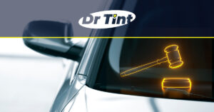 Vitres teintées. Protection UV. Confort intérieur. Esthétique automobile. Réduction de chaleur. Teinture professionnelle. Intimité renforcée. Film solaire. Teinture de qualité. Dr. Tint. Service de teinturerie. Protection contre les rayons solaires. Vitrage automobile. Teinte élégante. Installation de vitres teintées. Tinted windows. UV protection. Interior comfort. Automotive aesthetics. Heat reduction. Professional tinting. Enhanced privacy. Solar film. Quality tint. Dr. Tint. Tinting service. Solar radiation protection. Automotive glazing. Elegant tint. Tinted window installation.