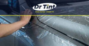 Paint Protection Film, Film de protection de peinture, Car Paint Protection, Protection de peinture automobile, Clear Bra, Film transparent, Stone Guard Film, Film garde-pierre, Vehicle Protection Film, Film de protection véhicule, PPF Installation, Installation de PPF, Scratch Resistant Film, Film résistant aux rayures, Chip Protection, Protection contre les éclats, Automotive Paint Guard, Garde de peinture automobile, PPF Car Wrap, Enveloppe de voiture PPF, UV Protection Film, Film de protection UV, Self-Healing Film, Film auto-régénérant, Paint Guard Film, Film protecteur de peinture, High Gloss Film, Film haute brillance, Durable Protection Film, Film de protection durable.