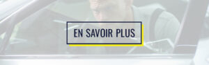 vitre teintée rive-sud, vitre teintée St-Jean-sur-Richelieu, vitre teintée Chambly, Dr Tint Brossard, protection pare-brise, pellicule 3M voiture prix, installation pellicule 3M auto, surteintage vitre voiture, vitre teinté rive sud, vitre teinté st-jean-sur-richelieu, Vitre teinté Chambly, Dr Tint Brossard, Dr Tint rive-sud, pellicule intimité pour fenêtre, pellicule fenêtre intimité, vitre expert, teinter ses vitres,