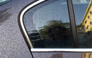 vitre teinté rive sud, vitre teinté st-jean-sur-richelieu, Vitre teinté Chambly, Dr Tint Brossard, Dr Tint rive-sud, pellicule intimité pour fenêtre, pellicule fenêtre intimité, vitre expert, teinter ses vitres, tinted windows South Shore, tinted windows St-Jean-sur-Richelieu, tinted windows Chambly, Dr Tint Brossard, Dr Tint South Shore, privacy window film, window privacy film, window expert, window tinting,