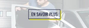 En savoir plus, solutions de teintage de vitres, protection UV, réduction de chaleur, confidentialité véhicule, services Dr Tint, soin automobile professionnel, CTA anglais.