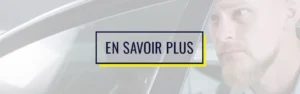 Vitres teintées professionnelles. Protection UV garantie. Installation rapide. Qualité supérieure. Réduction de chaleur. Sécurité améliorée. Économie d'énergie. Teinte sur mesure. Satisfaction client. Meilleur prix. Esthétique personnalisée. Rendez-vous rapide. Résultats durables. Film teinté certifié. Garantie prolongée. Performance optimale. Expertise locale. Confort accru. Innovation technologique. Appel gratuit.