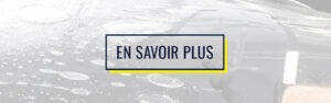 Protégez votre voiture dès aujourd’hui. Prenez rendez-vous maintenant. Demandez une soumission gratuite. Réservez votre installation. Offrez à votre véhicule la meilleure protection. Obtenez un devis en quelques clics. Appelez-nous pour une consultation. Protégez votre peinture contre les éclats. Contactez-nous pour plus d’informations. Sécurisez votre carrosserie avec un film protecteur. Bénéficiez d’une installation professionnelle. Préservez l’éclat de votre voiture. Choisissez la protection ultime. Profitez d’un service rapide et efficace. Demandez votre estimation gratuite. Investissez dans la durabilité de votre véhicule. Ne laissez pas votre peinture se détériorer. Découvrez nos options de protection avancées. Réservez votre place dès aujourd’hui. Optez pour une protection longue durée. Gardez votre voiture comme neuve. Protégez votre investissement automobile. Obtenez une protection sur mesure. Faites installer votre film protecteur dès maintenant. Ajoutez une couche de sécurité à votre véhicule.