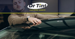 reconnaissance vitres teintées usées. détection vitres teintées endommagées. diagnostic vitres teintées usées. analyse vitres teintées abîmées. contrôle qualité vitres teintées. expertise vitres teintées usées. inspection vitres teintées dégradées. évaluation vitres teintées usées. reconnaissance automatique vitres teintées. dr tint expertise vitres teintées. worn tinted window recognition. damaged tinted window detection. worn tinted window diagnosis. deteriorated tinted window analysis. tinted window quality control. worn tinted window expertise. degraded tinted window inspection. worn tinted window evaluation. automatic tinted window recognition. dr tint tinted window expertise.