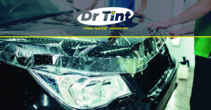 Film de protection pour voiture. Protection de peinture automobile. Pellicule pare-pierre. Protection transparente pour carrosserie. Film de protection carrosserie. PPF haute performance. Protection contre les égratignures. Film auto-réparateur. Pellicule protectrice invisible. Protection contre les éclats de pierre. Film de protection durable. Protection UV pour peinture. Pellicule de protection brillante. Film de protection mat. Installation de PPF professionnelle. Protection peinture voiture neuve. Film de protection contre les rayures. Revêtement protecteur pour auto. Protection contre les dommages routiers. Film protecteur anti-impact. Car paint protection film. Automotive paint protection. Stone chip protection film. Clear car body protection. Car body protection film. High-performance PPF. Scratch-resistant protection. Self-healing film. Invisible protective film. Rock chip protection. Durable protection film. UV paint protection. Glossy protective film. Matte paint protection film. Professional PPF installation. New car paint protection. Scratch protection film. Protective coating for cars. Road damage protection. Impact-resistant film.