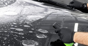 Film de protection pour voiture. Protection de peinture automobile. Pellicule pare-pierre. Protection transparente pour carrosserie. Film de protection carrosserie. PPF haute performance. Protection contre les égratignures. Film auto-réparateur. Pellicule protectrice invisible. Protection contre les éclats de pierre. Film de protection durable. Protection UV pour peinture. Pellicule de protection brillante. Film de protection mat. Installation de PPF professionnelle. Protection peinture voiture neuve. Film de protection contre les rayures. Revêtement protecteur pour auto. Protection contre les dommages routiers. Film protecteur anti-impact.