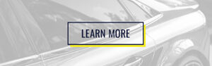 Auto window tinting. Commercial window tinting. Residential window film. UV protection window tint. Sun protection film. Security window tint. Privacy window tint. Heat reduction window film. Luxury window tint. Window tint installation. Fast window tinting service. Free window tint quote. Mobile window tinting. Professional tint film application. Premium window tint. Heat blocking window film. Glare reduction window tint. Custom window tinting. Long-lasting window film. Tint with warranty.
