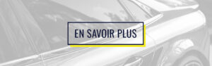 Vitres teintées auto. Teinture vitres commerciales. Film teinté résidentiel. Vitres teintées anti-UV. Protection solaire vitres. Teinture vitres sécurité. Vitres teintées intimité. Film teinté thermoréducteur. Teinture vitres luxe. Installation vitres teintées. Service vitres teintées rapide. Estimation gratuite vitres teintées. Teinture vitres à domicile. Pose film teinté pro. Vitres teintées haut de gamme. Film teinté contre la chaleur. Réduction éblouissement vitres. Vitres teintées personnalisées. Film teinté durable. Teinture vitres avec garantie.