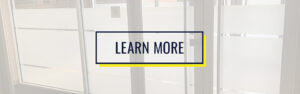An image showcasing a call to action for decorative film installation.