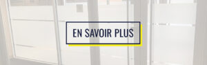 une image qui montre un appel à l'action sur l'installation de pellicule décorative.
