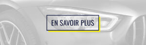 image qui montre un appel à l'action sur l'installation de pellicule parre-pierre.