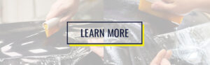 Image showing a call-to-action about paint protection film or nano-ceramic coating installation.