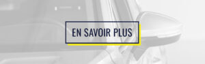 image qui montre un appel à l'action sur les vitres teintées pour Dr. Tint.