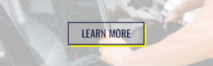 Image showing a call to action for the purchase of tinted windows and paint protection film.