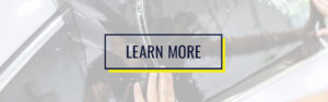 Image showing a call-to-action on tinted windows with Dr. Tint.