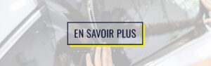 image qui montre un appel à l'action sur les vitres teintées avec Dr. Tint.