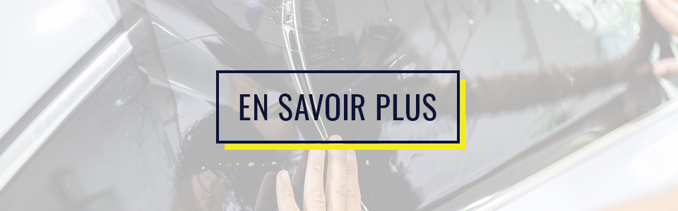 iamge qui montre un appel à l'action sur les vitres teintées avec Dr. Tint. 