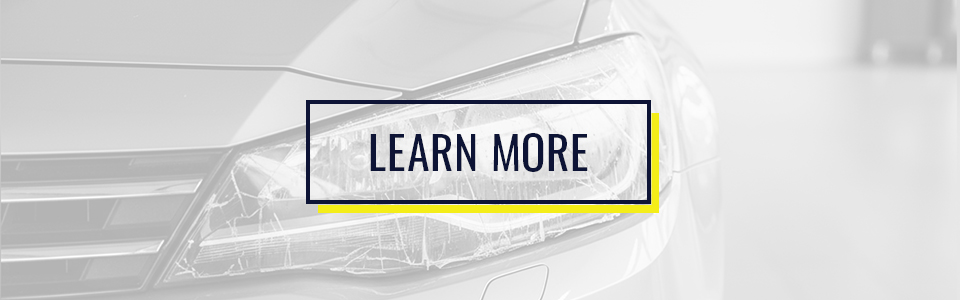 Image showing a call to action on the Paint Protection Film or Window Tint