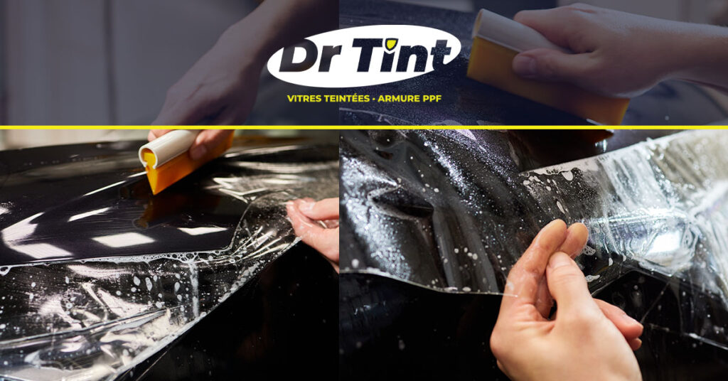 Preparing Your Vehicle for Spring: Which Protections Are Really Worth the Investment?